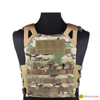 GP-V038 Seal Lightweight Tactical Vest,JPC Quick Response Tactical vest