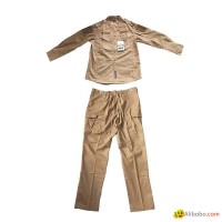 GP-MJ037 Tactical Uniforms,Combat Uniforms,BDU,Tactical Gear