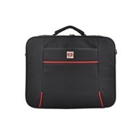 Fashion Handbag Office Bags Laptop Bag (SM8027)