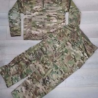 GP-MJ038 New model Combat Uniforms,G9 Combat Frog Suits
