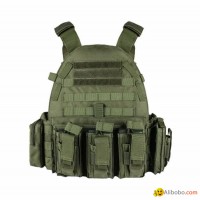 GP-V020 Tactical Vest,Special Forces Vest