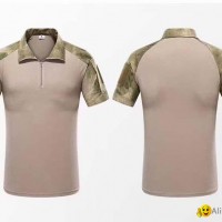 GP-SH004 US Army Combat Shirt,Tactical Quick-dry Shirt