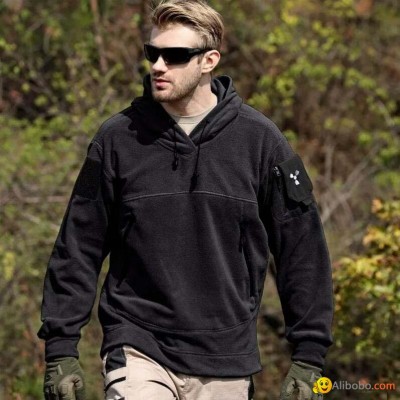 Soft Shell Windbreakerpicture1