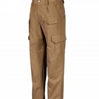 New Tactical For Men Trousers Many Pockets