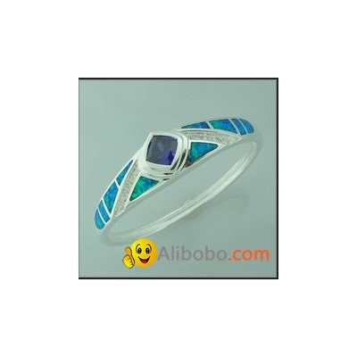Neffly jewelry01picture1