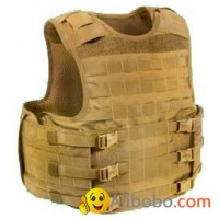 GP-V006 Tactical Armor Carrier,MOLLE Plate Carrier Vest