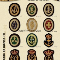 Law Enforcement Badges