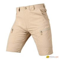 GP-TR003 Camouflage BREECHES,Summer Camouflage Shorts