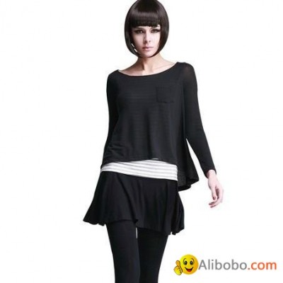 Knitwearpicture1