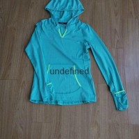 long t-shirt