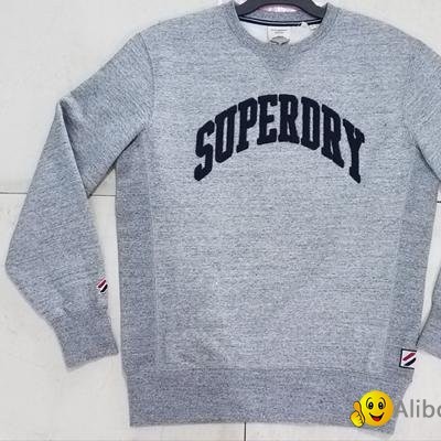 sweatershirtpicture1