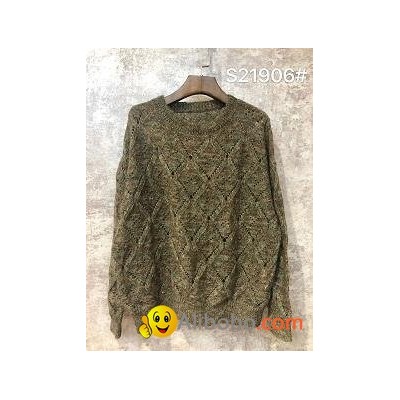 women's jumperpicture1