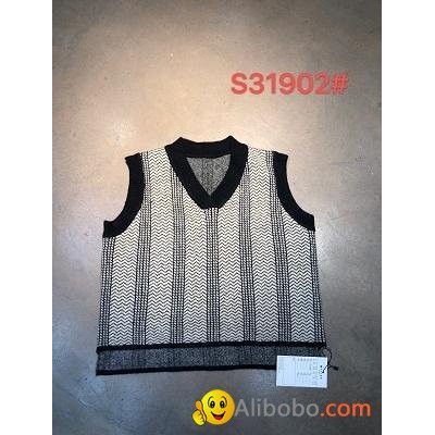 women's vestpicture1