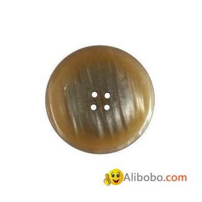 polyester buttonpicture1