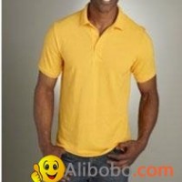 Polo shirts