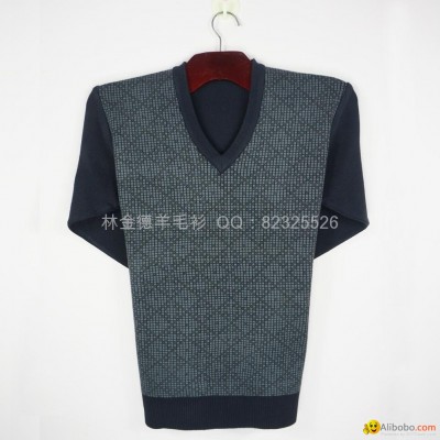 Men's knitwearpicture1