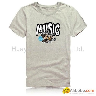Mens t shirtpicture1