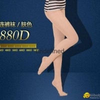 Sexy Lady Stocking&Tight