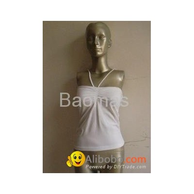 Halter tube toppicture1