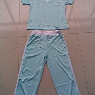 girls 2 pcs setpicture1
