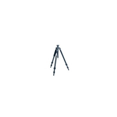 professional tripod(A102T)picture1