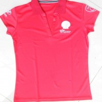 Provide T-shirt,polo shirt,fleece shirt and all kinds of knitted wear