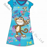 Nightgown