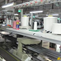 Sweater OEM