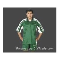 Sportwears