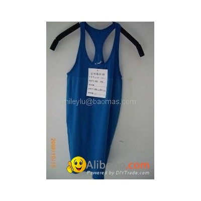 Racer back tankpicture1