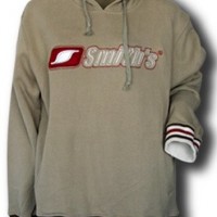mens sweat shirts