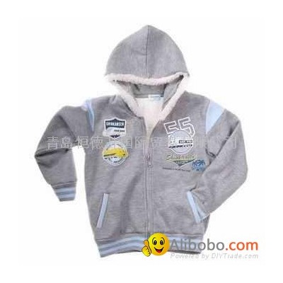 COATpicture1