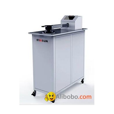 Air Permeability Testerpicture1