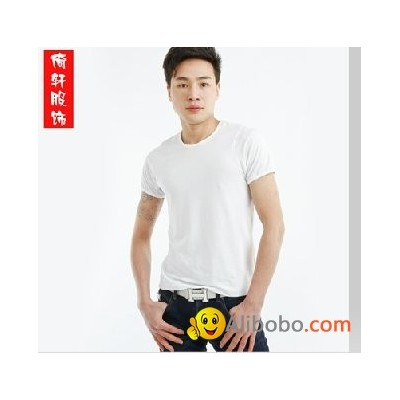 Round t shirtspicture1