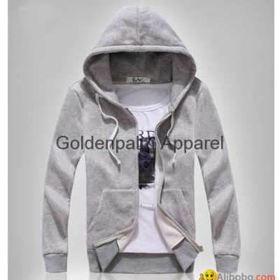 Winter Simple Custom Logo Printing Hoody for Manpicture1