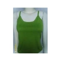 Shirts---new fashion
