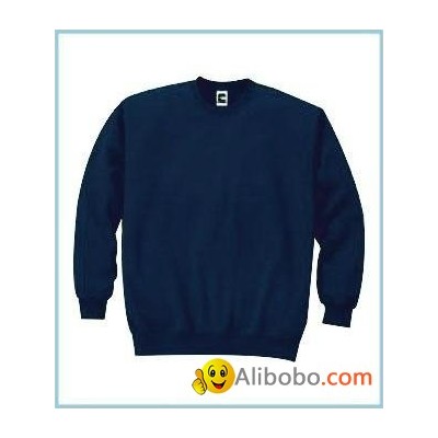 Sets round collar fleecepicture1