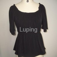 ladies Shirt
