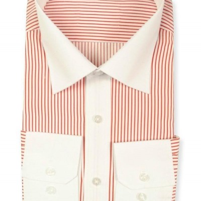 men's shirtpicture1