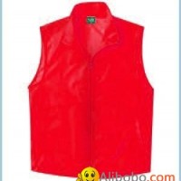 Waterproof men's and women's vest