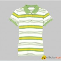 Online Shopping Clothes Women Wholesale Women Clothing Clothing Manufacturer