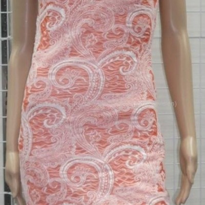 Ladies Dresspicture1