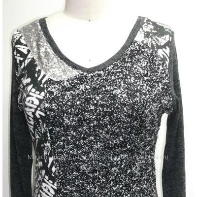 Ladies Tunic / blousepicture1