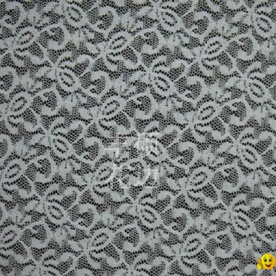 2012new style fabricpicture1