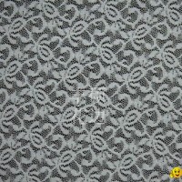 2012new style fabric