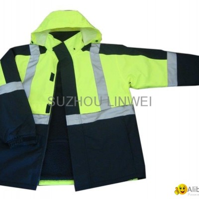 Safety jacketspicture1