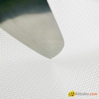 Anti-cut cloth high quality factory direct sales 3