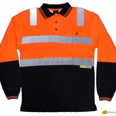 3M tape safety wearpicture1