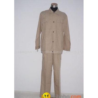 SUITpicture1