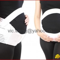 Nexcare 3M Maternity support belt for pregnant women